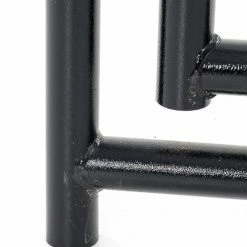 Outlet ???? Dog Kennels & Runs Lucky ???? Dog European Style Modular Kennel ???? 14 Outlet ???? Dog Kennels & Runs Lucky ???? Dog European Style Modular Kennel ???? -Lucky Dog Sales Store detail3JCC087