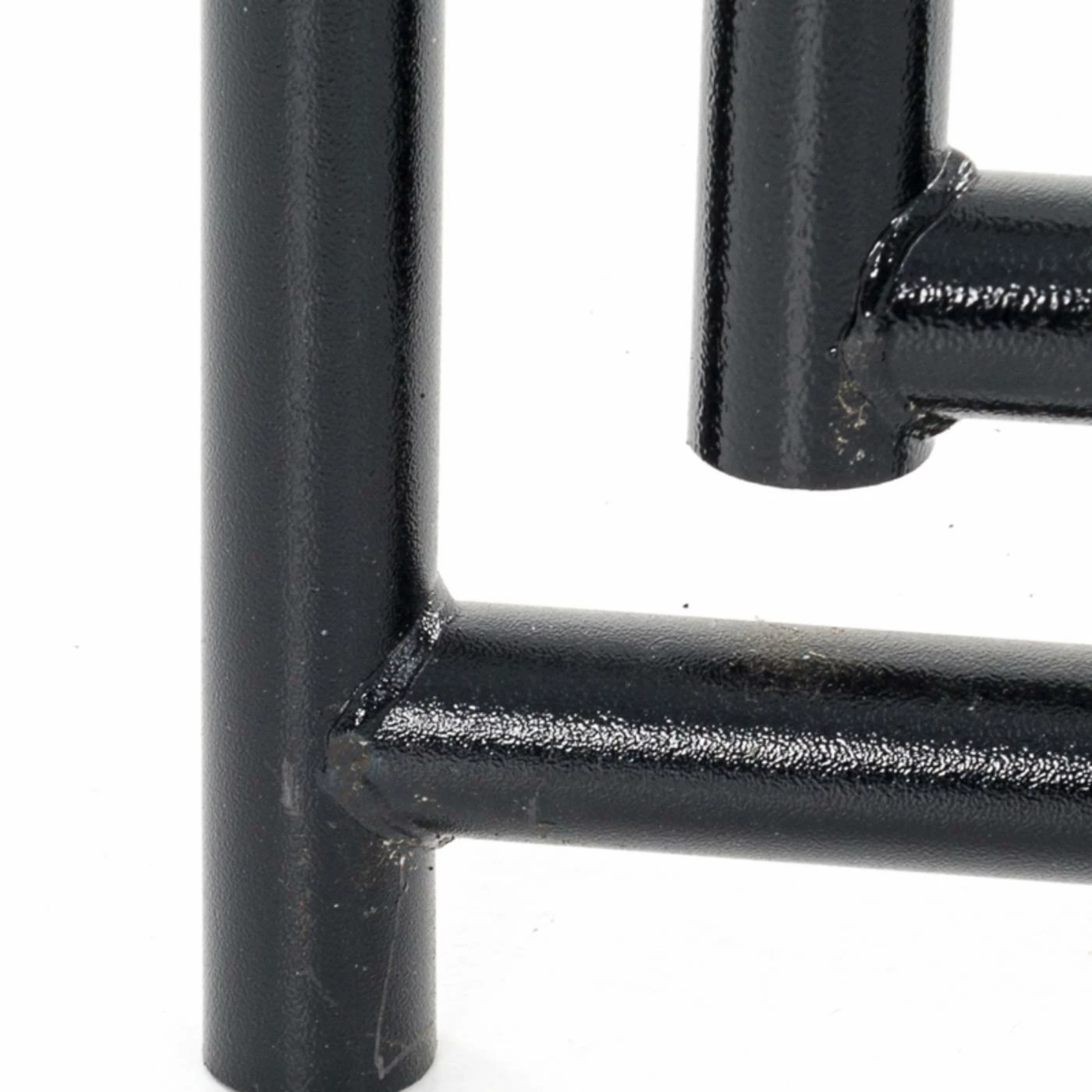Outlet ???? Dog Kennels & Runs Lucky ???? Dog European Style Modular Kennel ???? 8 Outlet ???? Dog Kennels & Runs Lucky ???? Dog European Style Modular Kennel ???? - Image 6