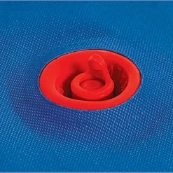 Brand new ✨ K&H Pet Products Pillow K&H Pet Products Cool Pet Bed ✔️ -Lucky Dog Sales Store detail3KHMA016