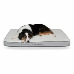 Best Sale ✔️ K&H Pet Products Orthopedic K&H Pet Products Memory Sleeper Pet Bed ???? 7 Best Sale ✔️ K&H Pet Products Orthopedic K&H Pet Products Memory Sleeper Pet Bed ???? -Lucky Dog Sales Store detail3KHMA165