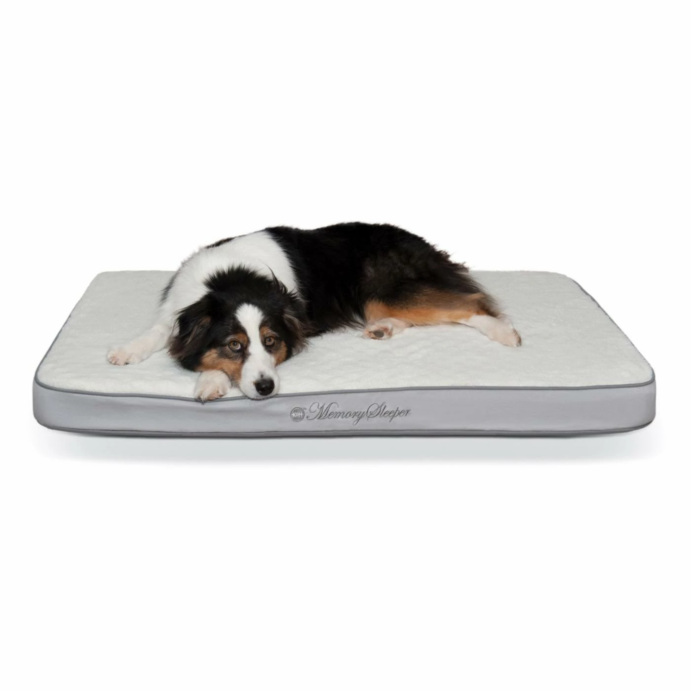 K&H Pet Products Memory Sleeper Pet Bed Best Sale ✔️ K&H Pet Products Orthopedic K&H Pet Products Memory Sleeper Pet Bed ???? -Lucky Dog Sales Store detail3KHMA165
