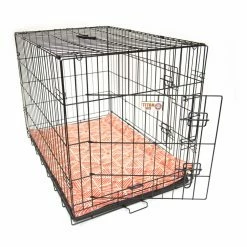 Deals ???? Dog Mats & Pads Majestic Pet Charlie ???? Dog Crate Pad ⌛ 14 Deals ???? Dog Mats & Pads Majestic Pet Charlie ???? Dog Crate Pad ⌛ -Lucky Dog Sales Store detail3MJT168