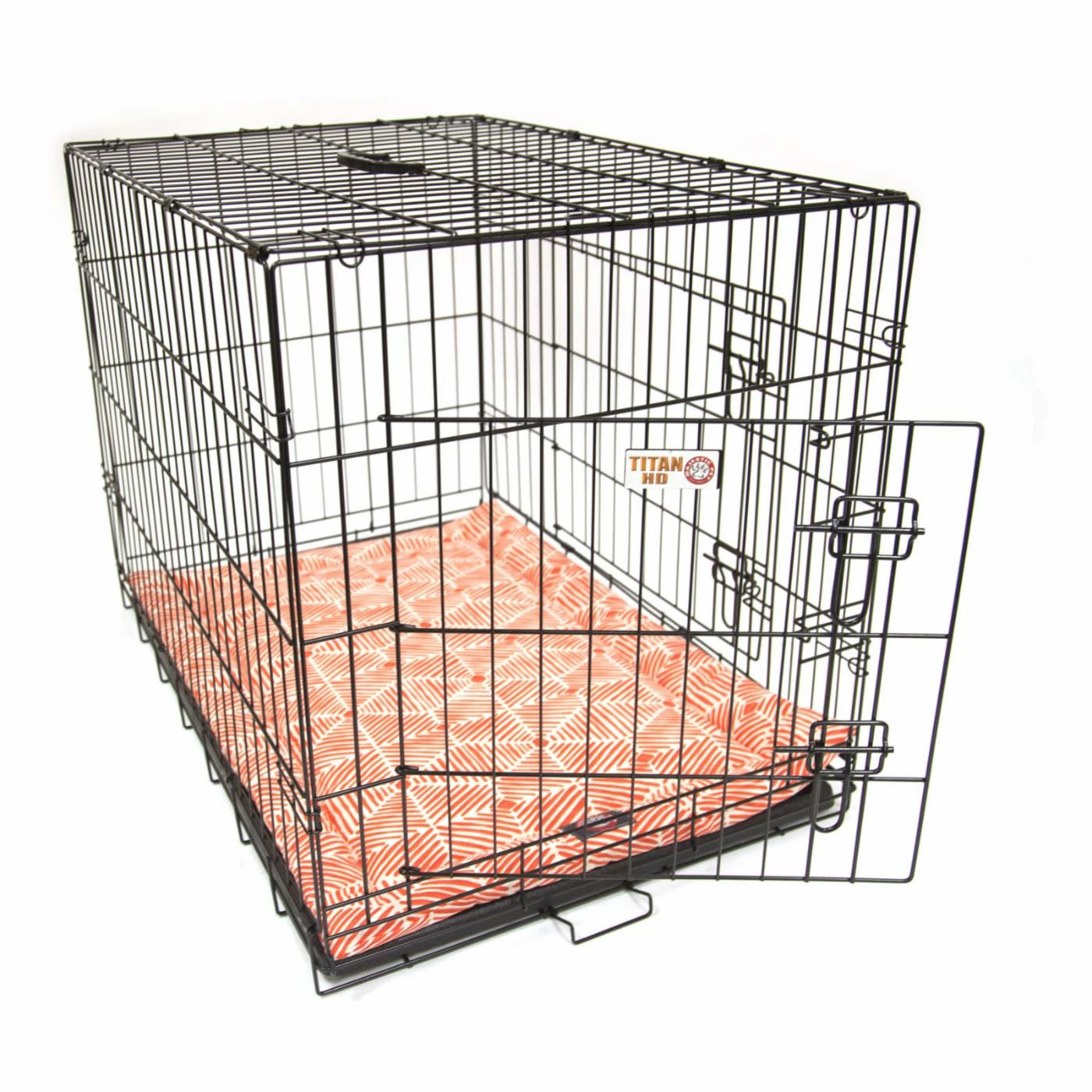 Deals ???? Dog Mats & Pads Majestic Pet Charlie ???? Dog Crate Pad ⌛ 8 Deals ???? Dog Mats & Pads Majestic Pet Charlie ???? Dog Crate Pad ⌛ - Image 6