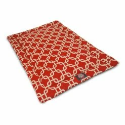 Deals ???? Dog Mats & Pads Majestic Pet Links ???? Dog Crate Pad ???? 15 Deals ???? Dog Mats & Pads Majestic Pet Links ???? Dog Crate Pad ???? -Lucky Dog Sales Store detail3MJT169