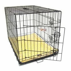 Discount ???? Dog Mats & Pads Majestic Pet Towers ???? Dog Crate Pad ???? 7 Discount ???? Dog Mats & Pads Majestic Pet Towers ???? Dog Crate Pad ???? -Lucky Dog Sales Store detail3MJT170