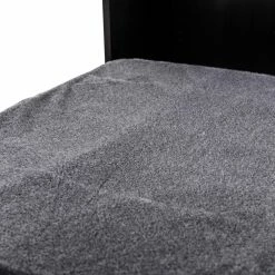 Promo ???? Dog Bed Furniture New Age Pet EchoFLEX Murphy Pet Bed With Memory Foam Cushion ???? -Lucky Dog Sales Store detail3PIL101