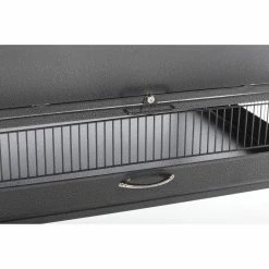 Brand new ???? Large Bird Cages Prevue Pet Products Park Plaza Large Bird Cage ???? 7 Brand new ???? Large Bird Cages Prevue Pet Products Park Plaza Large Bird Cage ???? -Lucky Dog Sales Store detail3PRP257