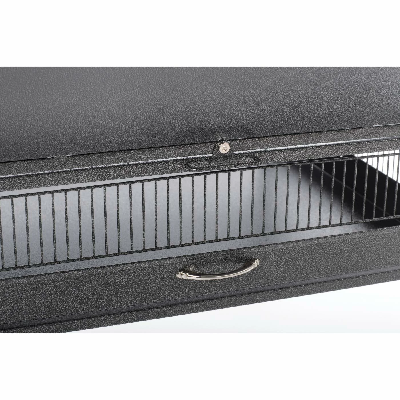 Prevue Pet Products Park Plaza Large Bird Cage Brand new ???? Large Bird Cages Prevue Pet Products Park Plaza Large Bird Cage ???? -Lucky Dog Sales Store detail3PRP257