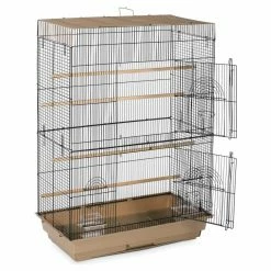 Best reviews of ???? Small Bird Cages Prevue Pet Products Flight Bird Cage ???? -Lucky Dog Sales Store detail3PRP292