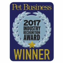 Cheapest ???? Large Bird Cages Prevue Pet Products Anodized Aluminum Travel Carrier For Birds ???? -Lucky Dog Sales Store detail3PRP318