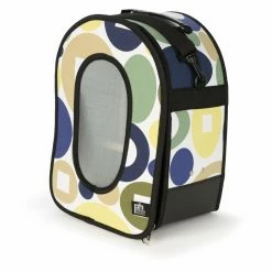 Discount ???? Medium Bird Cages Prevue Pet Products Soft Sided Bird Travel Carrier With Perch ???? 15 Discount ???? Medium Bird Cages Prevue Pet Products Soft Sided Bird Travel Carrier With Perch ???? -Lucky Dog Sales Store detail3PRP319