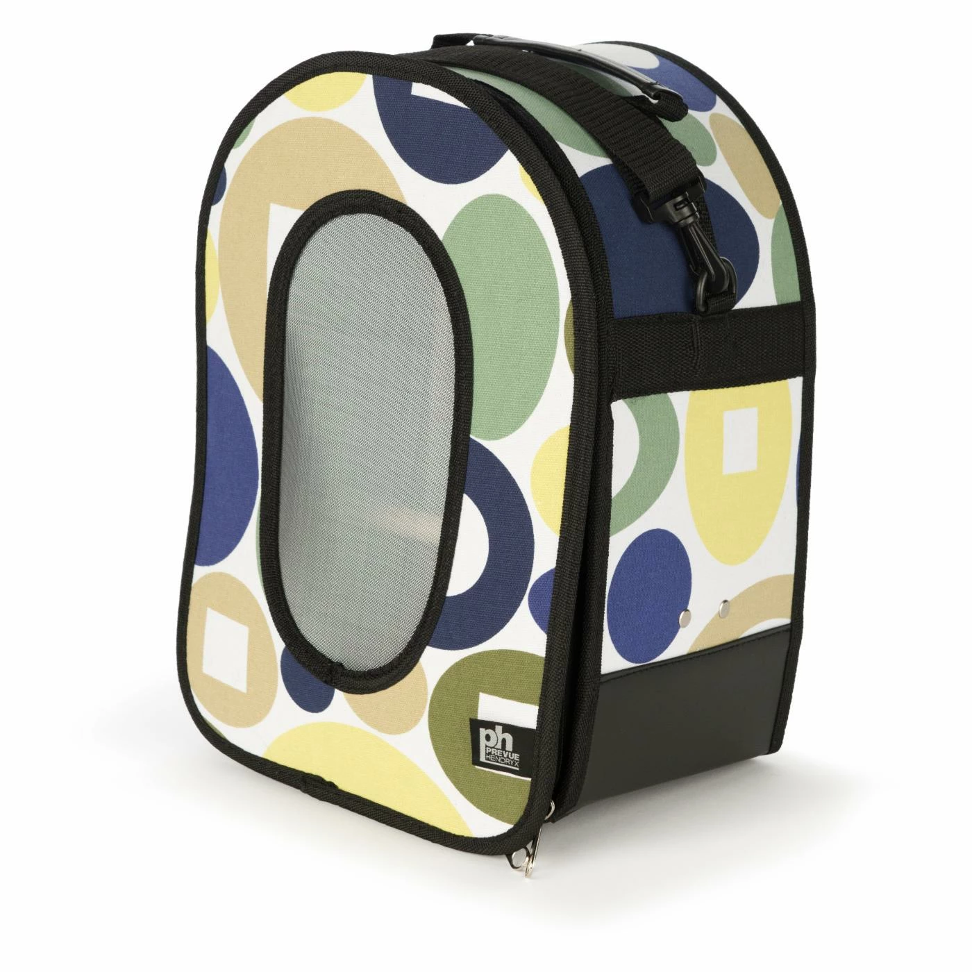 Discount ???? Medium Bird Cages Prevue Pet Products Soft Sided Bird Travel Carrier With Perch ???? 8 Discount ???? Medium Bird Cages Prevue Pet Products Soft Sided Bird Travel Carrier With Perch ???? - Image 6