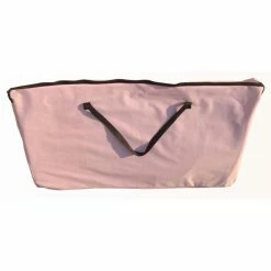 Deals ???? Dog Crates Pet Life All-Terrain Lightweight Easy Folding Wire Framed Collapsible Travel Pet Playpen ???? -Lucky Dog Sales Store detail3PTF224