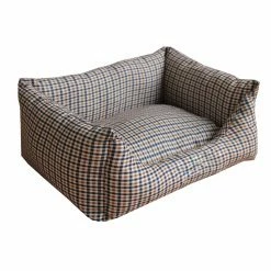 Brand new ✔️ Bolster Pet Life Wick-Away Nano-Silver And Anti-Bacterial Water Resistant Rectangular Lounge ???? Dog Bed ???? 17 Brand new ✔️ Bolster Pet Life Wick-Away Nano-Silver And Anti-Bacterial Water Resistant Rectangular Lounge ???? Dog Bed ???? -Lucky Dog Sales Store detail3PTF361