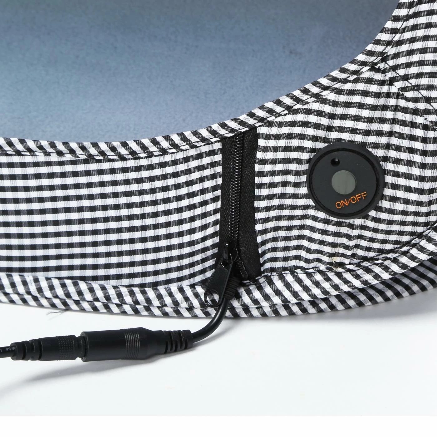 Top 10 ๐ All Other Materials Pet Life "Enterlude" Electronic Heating Lightweight And Collapsible Pet Tent ๐ฏ - Image 5