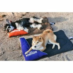 Promo ???? Outdoor ???? Dog Helios 'Expedition' Sporty Travel Camping Pillow ???? Dog Bed ✨ 6 Promo ???? Outdoor ???? Dog Helios 'Expedition' Sporty Travel Camping Pillow ???? Dog Bed ✨ -Lucky Dog Sales Store detail3PTF566