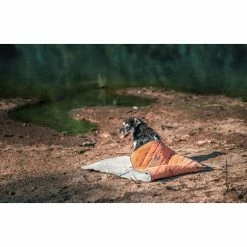 Cheap ???? Dog Helios 'Boulder-Trek' 3-in-1 Expandable Surface Outdoor Travel Camping ???? Dog Mat ???? 13 Cheap ???? Dog Helios 'Boulder-Trek' 3-in-1 Expandable Surface Outdoor Travel Camping ???? Dog Mat ???? -Lucky Dog Sales Store detail3PTF567