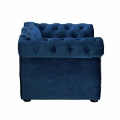 Wholesale ???? Dog Bed Furniture TOV Furniture Yorkshire Pet Bed ???? -Lucky Dog Sales Store detail3TOVF198