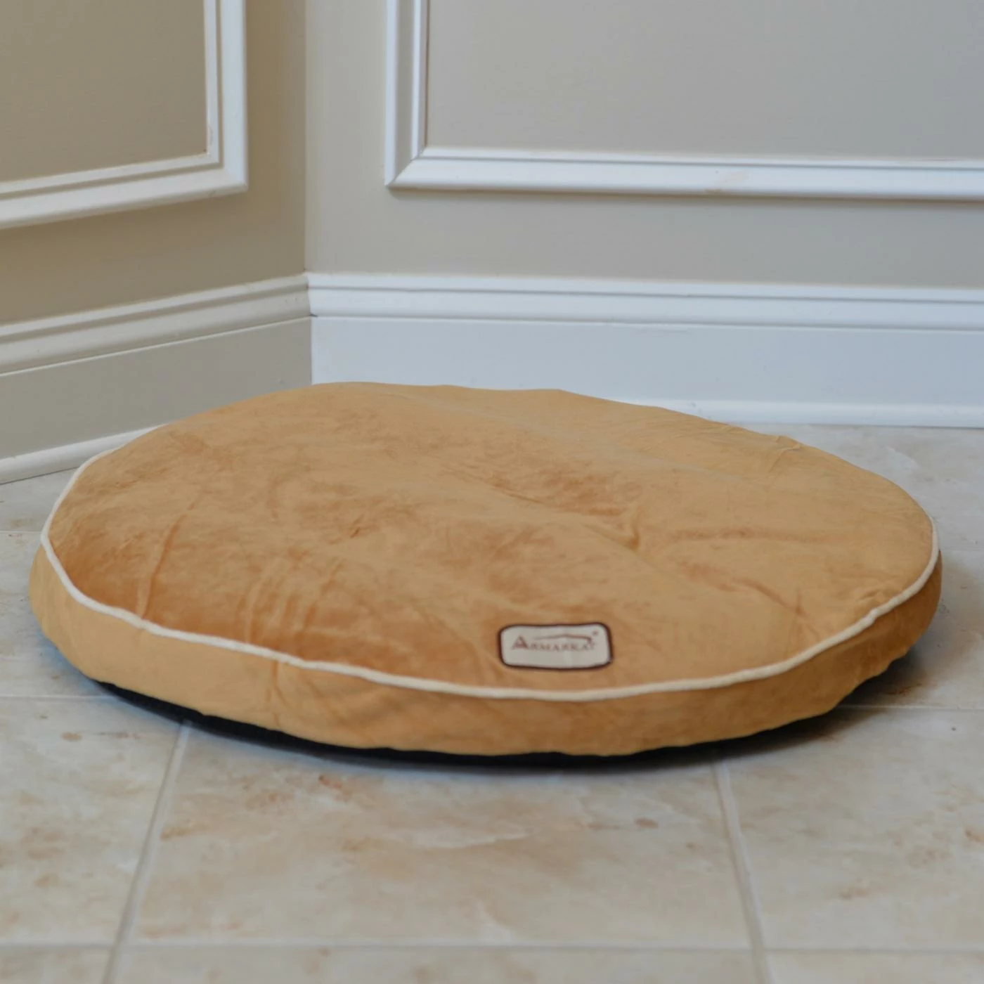 New ???? Pillow Armarkat Pet Bed Pad ???? 9 New ???? Pillow Armarkat Pet Bed Pad ???? - Image 7
