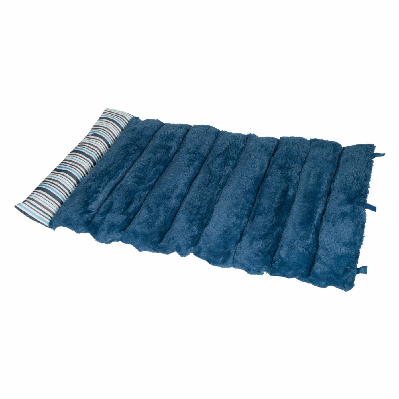 Hot Sale ???? Dog Mats & Pads Petmaker Roll Up Travel Portable ???? Dog Bed ???? 9 Hot Sale ???? Dog Mats & Pads Petmaker Roll Up Travel Portable ???? Dog Bed ???? - Image 7