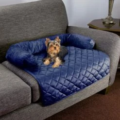 Cheapest ⭐ Bolster Petmaker Furniture Protector Pet Cover ???? 18 Cheapest ⭐ Bolster Petmaker Furniture Protector Pet Cover ???? -Lucky Dog Sales Store detail4ASR9571