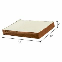 Hot Sale ???? Happy Hounds Oscar Orthopedic ???? Dog Bed ✨ 8 Hot Sale ???? Happy Hounds Oscar Orthopedic ???? Dog Bed ✨ -Lucky Dog Sales Store detail4GHF093