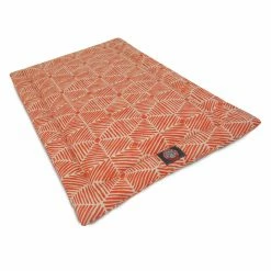Deals ???? Dog Mats & Pads Majestic Pet Charlie ???? Dog Crate Pad ⌛ 15 Deals ???? Dog Mats & Pads Majestic Pet Charlie ???? Dog Crate Pad ⌛ -Lucky Dog Sales Store detail4MJT168