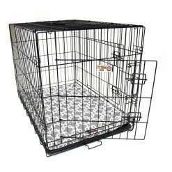 Deals ???? Dog Mats & Pads Majestic Pet Links ???? Dog Crate Pad ???? 16 Deals ???? Dog Mats & Pads Majestic Pet Links ???? Dog Crate Pad ???? -Lucky Dog Sales Store detail4MJT169