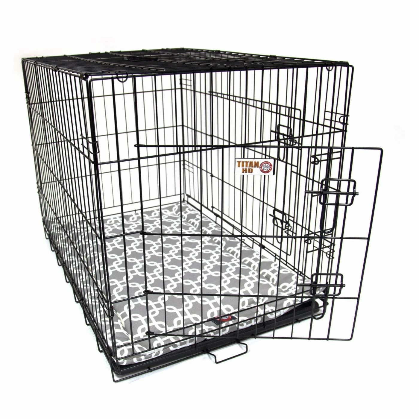 Deals ???? Dog Mats & Pads Majestic Pet Links ???? Dog Crate Pad ???? 9 Deals ???? Dog Mats & Pads Majestic Pet Links ???? Dog Crate Pad ???? - Image 7