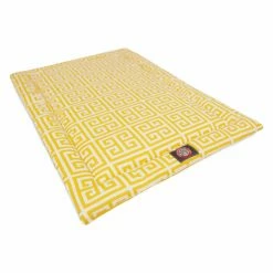 Discount ???? Dog Mats & Pads Majestic Pet Towers ???? Dog Crate Pad ???? 8 Discount ???? Dog Mats & Pads Majestic Pet Towers ???? Dog Crate Pad ???? -Lucky Dog Sales Store detail4MJT170