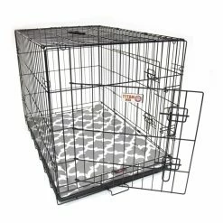 Cheap ???? Dog Mats & Pads Majestic Pet Trellis ???? Dog Crate Pad ???? 8 Cheap ???? Dog Mats & Pads Majestic Pet Trellis ???? Dog Crate Pad ???? -Lucky Dog Sales Store detail4MJT171