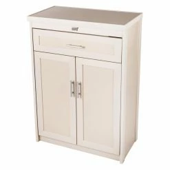 Promo ???? Dog Bed Furniture New Age Pet EchoFLEX Murphy Pet Bed With Memory Foam Cushion ???? -Lucky Dog Sales Store detail4PIL101