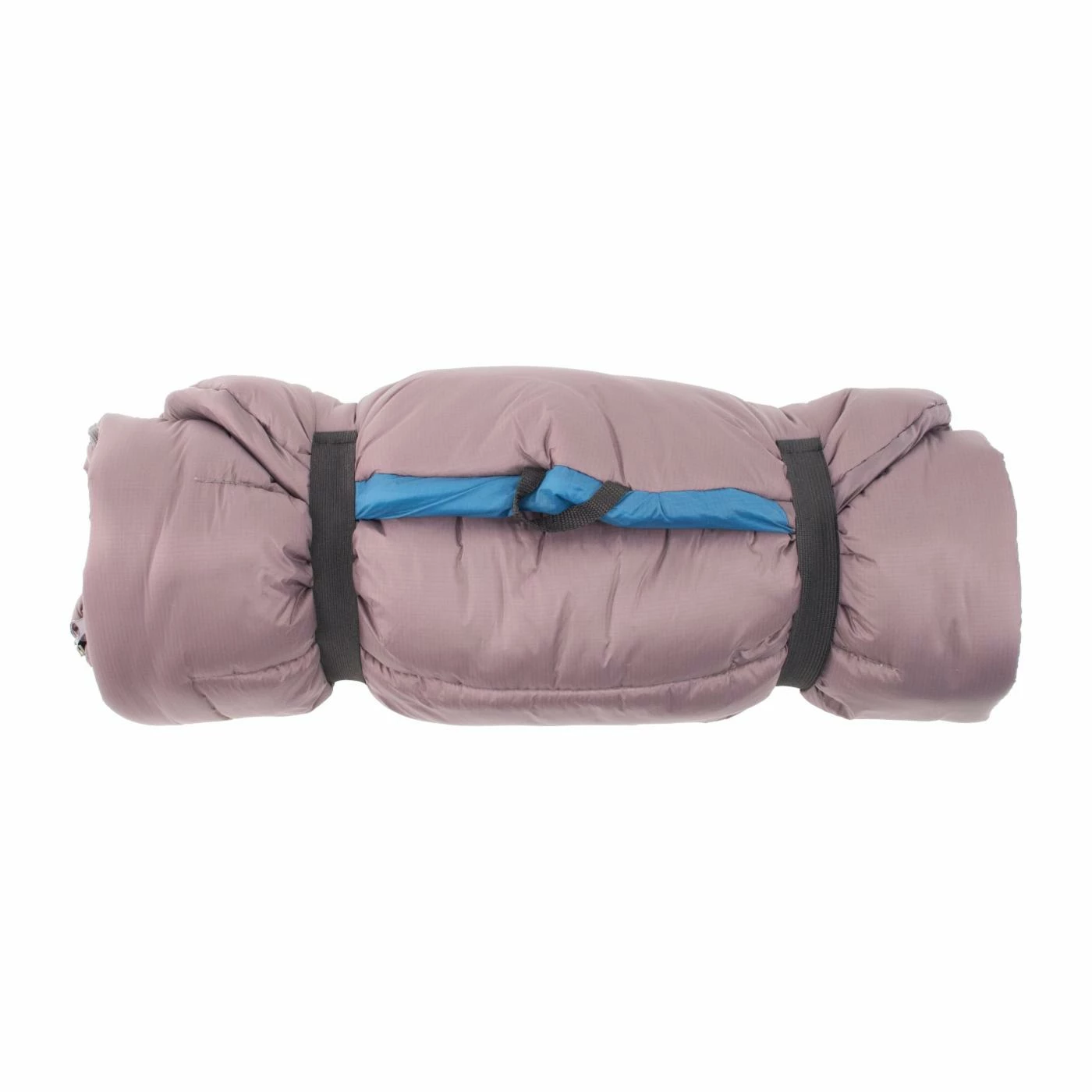 Dog Helios Trail-Barker Multi-Surface Travel Dog Bed Featuring BlackShark Technology Coupon ❤️ Pet Life Outdoor ???? Dog Helios Trail-Barker Multi-Surface Travel ???? Dog Bed Featuring BlackShark Technology ✨ -Lucky Dog Sales Store detail4PTF267