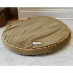 New ???? Pillow Armarkat Pet Bed Pad ???? 17 New ???? Pillow Armarkat Pet Bed Pad ???? -Lucky Dog Sales Store detail5AOI058