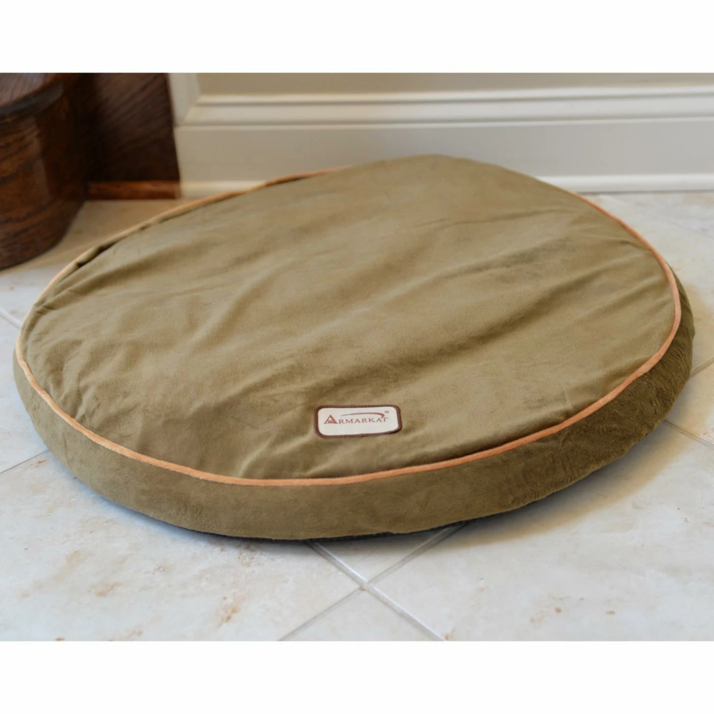 New ???? Pillow Armarkat Pet Bed Pad ???? 10 New ???? Pillow Armarkat Pet Bed Pad ???? - Image 8