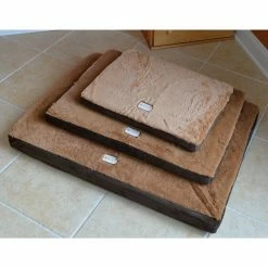 Wholesale ???? Armarkat Memory Foam Orthopedic Pet Bed ???? 17 Wholesale ???? Armarkat Memory Foam Orthopedic Pet Bed ???? -Lucky Dog Sales Store detail5AOI060