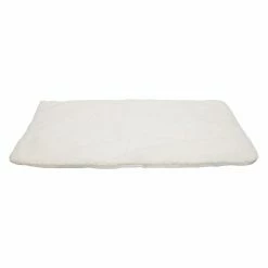 Buy ???? Dog Crate Accessories Petmaker Self Warming Thermal Pet Crate Pad ???? -Lucky Dog Sales Store detail5ASR9268