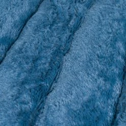 Hot Sale ???? Dog Mats & Pads Petmaker Roll Up Travel Portable ???? Dog Bed ???? 17 Hot Sale ???? Dog Mats & Pads Petmaker Roll Up Travel Portable ???? Dog Bed ???? -Lucky Dog Sales Store detail5ASR9385