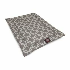 Deals ???? Dog Mats & Pads Majestic Pet Links ???? Dog Crate Pad ???? 17 Deals ???? Dog Mats & Pads Majestic Pet Links ???? Dog Crate Pad ???? -Lucky Dog Sales Store detail5MJT169