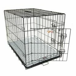 Discount ???? Dog Mats & Pads Majestic Pet Towers ???? Dog Crate Pad ???? 9 Discount ???? Dog Mats & Pads Majestic Pet Towers ???? Dog Crate Pad ???? -Lucky Dog Sales Store detail5MJT170