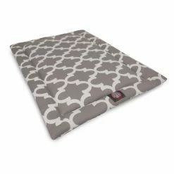 Cheap ???? Dog Mats & Pads Majestic Pet Trellis ???? Dog Crate Pad ???? 9 Cheap ???? Dog Mats & Pads Majestic Pet Trellis ???? Dog Crate Pad ???? -Lucky Dog Sales Store detail5MJT171