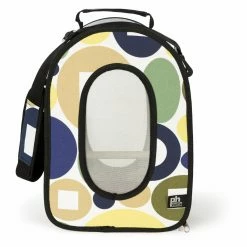 Discount ???? Medium Bird Cages Prevue Pet Products Soft Sided Bird Travel Carrier With Perch ???? 17 Discount ???? Medium Bird Cages Prevue Pet Products Soft Sided Bird Travel Carrier With Perch ???? -Lucky Dog Sales Store detail5PRP319