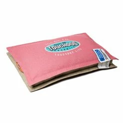 Cheapest ❤️ Dog Mats & Pads Pet Life Touchdog Sporty Shock-Stitched Reversible Rectangular Thick ???? Dog Mat ???? 9 Cheapest ❤️ Dog Mats & Pads Pet Life Touchdog Sporty Shock-Stitched Reversible Rectangular Thick ???? Dog Mat ???? -Lucky Dog Sales Store detail5PTF254