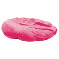 Promo ???? Nesting Pet Life Roar Bear Snuggle Plush Polar Fleece Pet Bed ???? 7 Promo ???? Nesting Pet Life Roar Bear Snuggle Plush Polar Fleece Pet Bed ???? -Lucky Dog Sales Store detail5PTF364