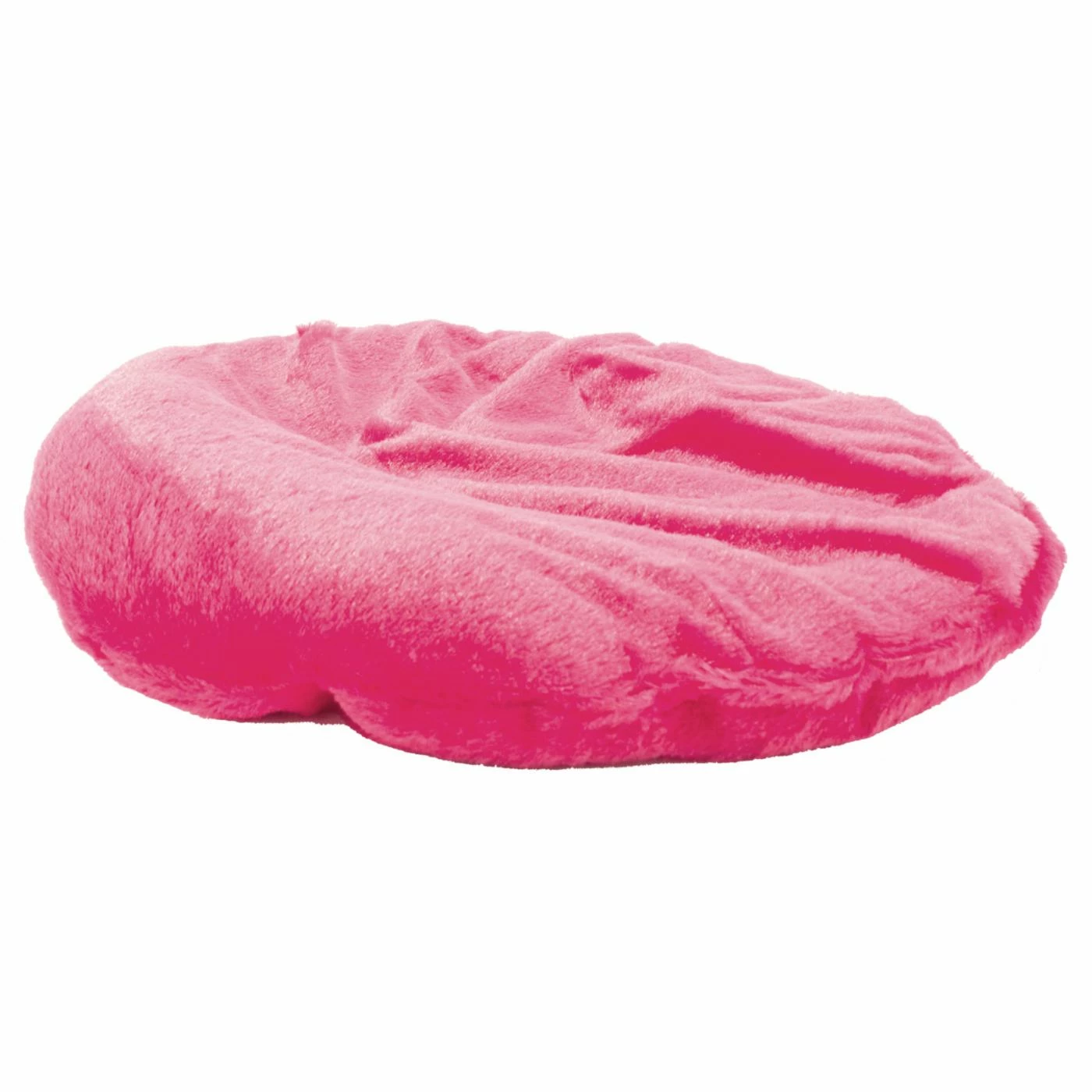 Pet Life Roar Bear Snuggle Plush Polar Fleece Pet Bed Promo ???? Nesting Pet Life Roar Bear Snuggle Plush Polar Fleece Pet Bed ???? -Lucky Dog Sales Store detail5PTF364