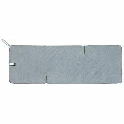 Cheap ???? Dog Helios 'Boulder-Trek' 3-in-1 Expandable Surface Outdoor Travel Camping ???? Dog Mat ???? 15 Cheap ???? Dog Helios 'Boulder-Trek' 3-in-1 Expandable Surface Outdoor Travel Camping ???? Dog Mat ???? -Lucky Dog Sales Store detail5PTF567