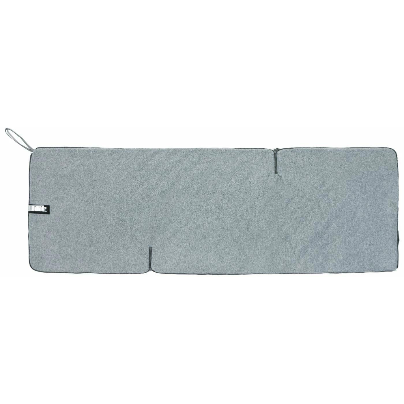 Cheap ???? Dog Helios 'Boulder-Trek' 3-in-1 Expandable Surface Outdoor Travel Camping ???? Dog Mat ???? 9 Cheap ???? Dog Helios 'Boulder-Trek' 3-in-1 Expandable Surface Outdoor Travel Camping ???? Dog Mat ???? - Image 7