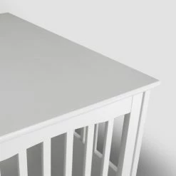 Flash Sale ???? Dog Crate Furniture Newport Pet Crate End Table ???? 9 Flash Sale ???? Dog Crate Furniture Newport Pet Crate End Table ???? -Lucky Dog Sales Store detail5YSC189