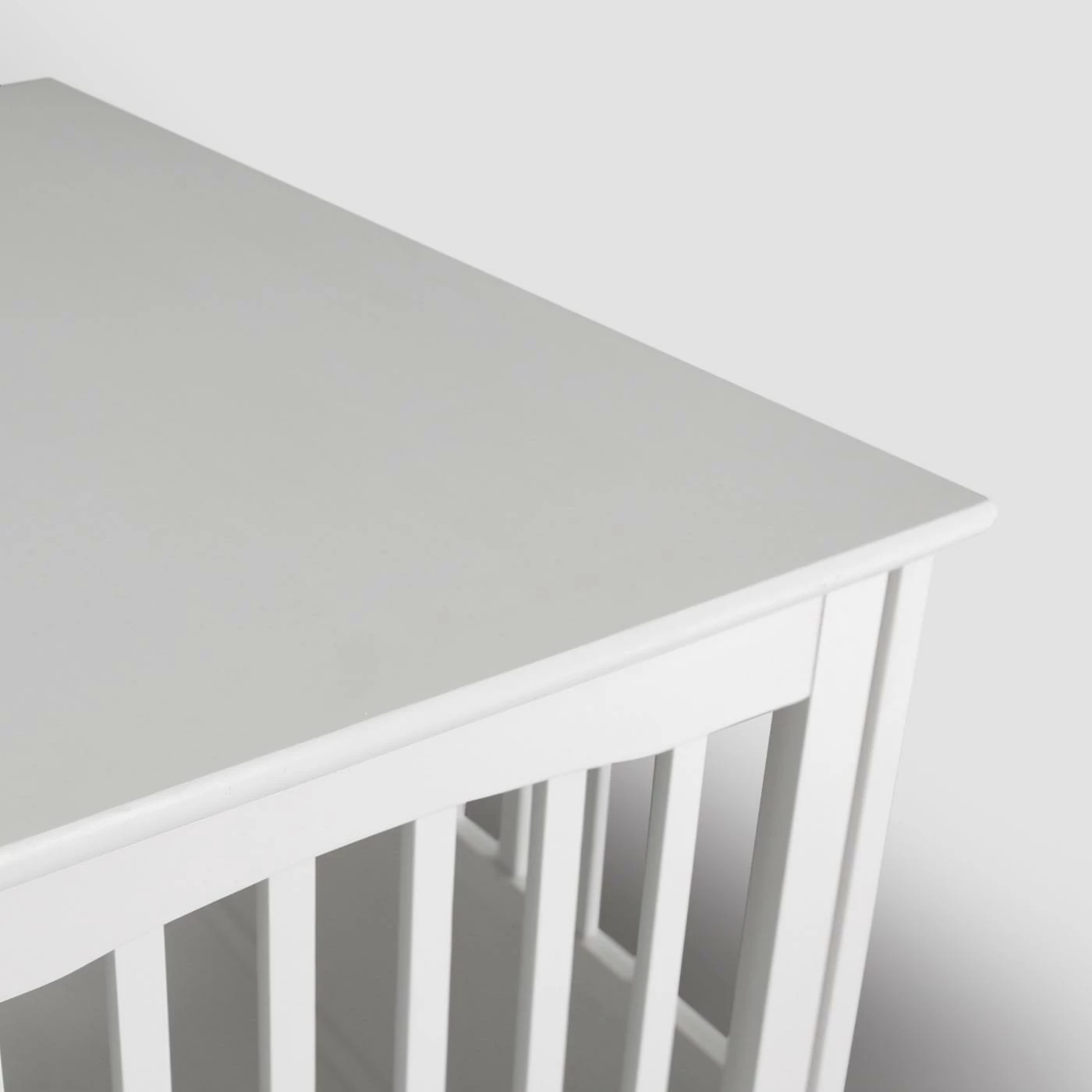 Newport Pet Crate End Table Flash Sale ???? Dog Crate Furniture Newport Pet Crate End Table ???? -Lucky Dog Sales Store detail5YSC189