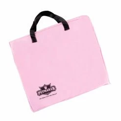 Coupon ???? Dog Exercise Pens Petmaker Portable Pop Up Pet Play Pen With Carrying Bag ???? 19 Coupon ???? Dog Exercise Pens Petmaker Portable Pop Up Pet Play Pen With Carrying Bag ???? -Lucky Dog Sales Store detail6ASR9432